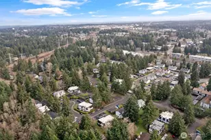 34025 1st Pl S, Federal Way, WA 98003 - Photo 31