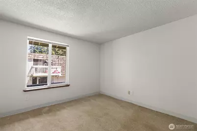 34025 1st Place S, Federal Way, WA 98003 - Photo 23