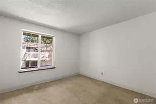 34025 1st Pl S, Federal Way, WA 98003 - Photo 23