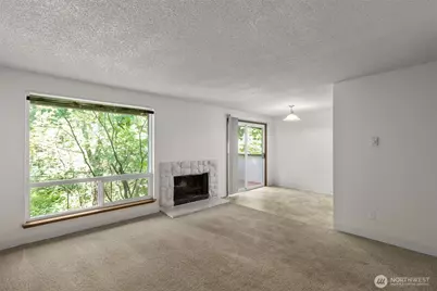 34025 1st Place S, Federal Way, WA 98003 - Photo 19