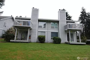 34025 1st Pl S, Federal Way, WA 98003 - Photo 5