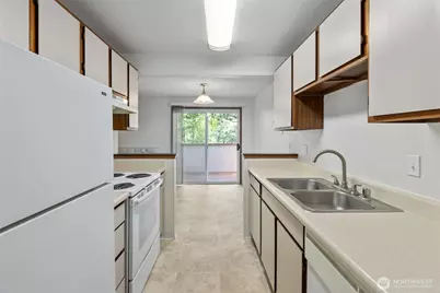 34025 1st Place S, Federal Way, WA 98003 - Photo 15