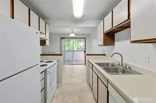34025 1st Pl S, Federal Way, WA 98003 - Photo 15