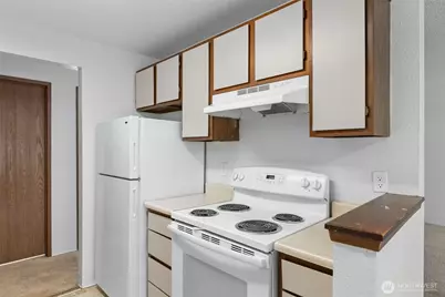 34025 1st Place S, Federal Way, WA 98003 - Photo 13