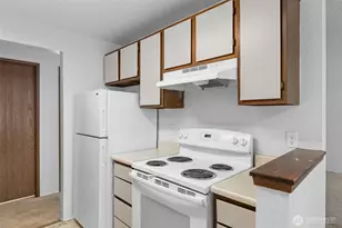 34025 1st Pl S, Federal Way, WA 98003 - Photo 13