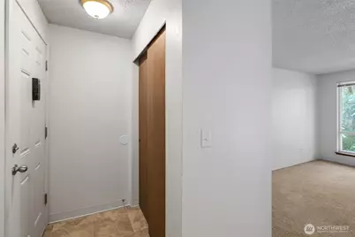 34025 1st Place S, Federal Way, WA 98003 - Photo 9