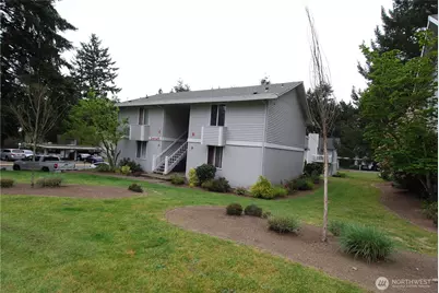 34025 1st Place S, Federal Way, WA 98003 - Photo 1