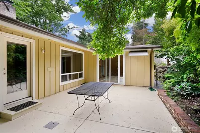 3815 NE 113th Street, Seattle, WA 98125 - Photo 33