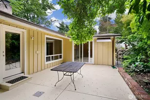 3815 NE 113th St, Seattle, WA 98125 - Photo 33