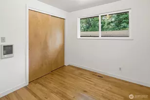 3815 NE 113th St, Seattle, WA 98125 - Photo 25