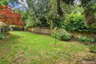 3815 NE 113th St, Seattle, WA 98125 - Photo 35