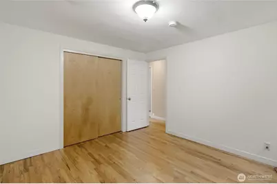 3815 NE 113th Street, Seattle, WA 98125 - Photo 23