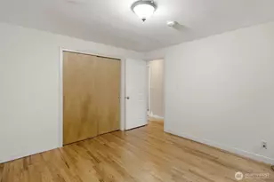 3815 NE 113th St, Seattle, WA 98125 - Photo 23