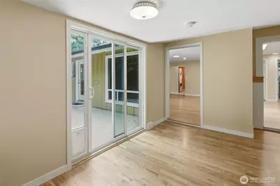 3815 NE 113th Street, Seattle, WA 98125 - Photo 11