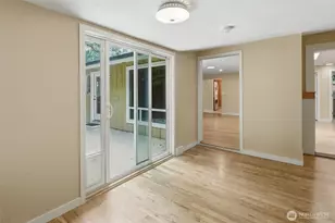 3815 NE 113th St, Seattle, WA 98125 - Photo 11
