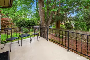 3815 NE 113th St, Seattle, WA 98125 - Photo 13