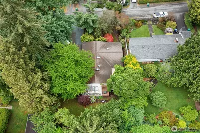 3815 NE 113th Street, Seattle, WA 98125 - Photo 37