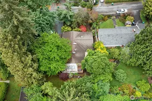 3815 NE 113th St, Seattle, WA 98125 - Photo 37
