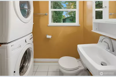3815 NE 113th Street, Seattle, WA 98125 - Photo 21