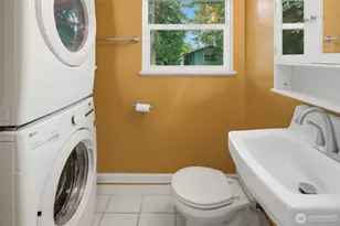 3815 NE 113th St, Seattle, WA 98125 - Photo 21