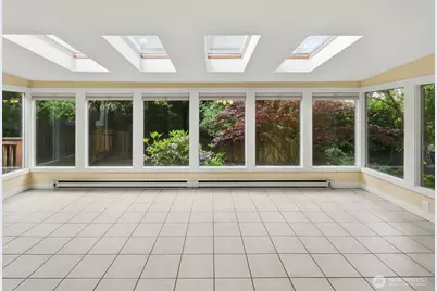 3815 NE 113th Street, Seattle, WA 98125 - Photo 17
