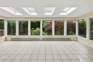3815 NE 113th St, Seattle, WA 98125 - Photo 17