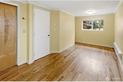 3815 NE 113th Street, Seattle, WA 98125 - Photo 27