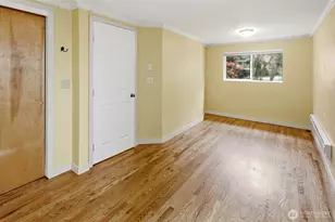 3815 NE 113th St, Seattle, WA 98125 - Photo 27