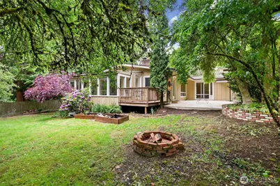 3815 NE 113th Street, Seattle, WA 98125 - Photo 31