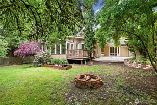 3815 NE 113th St, Seattle, WA 98125 - Photo 31
