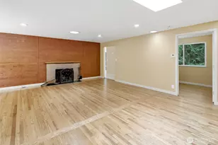 3815 NE 113th St, Seattle, WA 98125 - Photo 7