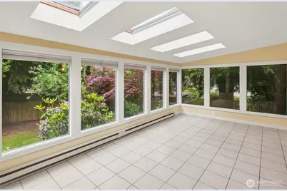 3815 NE 113th Street, Seattle, WA 98125 - Photo 19
