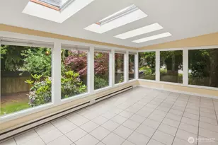 3815 NE 113th St, Seattle, WA 98125 - Photo 19