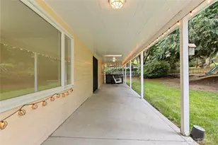 2401 SW 316th St, Federal Way, WA 98023 - Photo 29