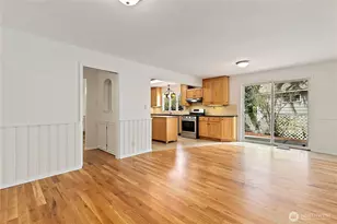 2401 SW 316th St, Federal Way, WA 98023 - Photo 9