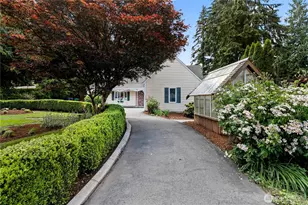 2401 SW 316th St, Federal Way, WA 98023 - Photo 37