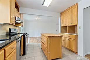 2401 SW 316th St, Federal Way, WA 98023 - Photo 13