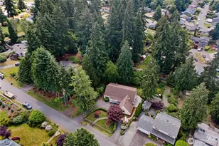 2401 SW 316th St, Federal Way, WA 98023 - Photo 39