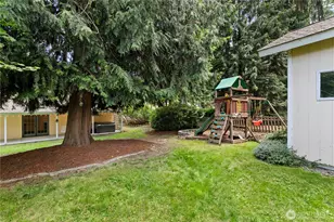 2401 SW 316th St, Federal Way, WA 98023 - Photo 31