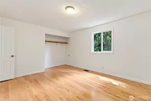 2401 SW 316th St, Federal Way, WA 98023 - Photo 27