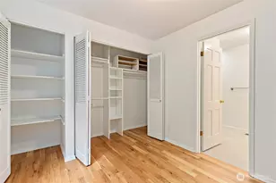 2401 SW 316th St, Federal Way, WA 98023 - Photo 19