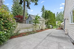 2401 SW 316th St, Federal Way, WA 98023 - Photo 33