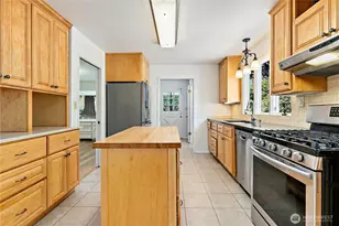 2401 SW 316th St, Federal Way, WA 98023 - Photo 11