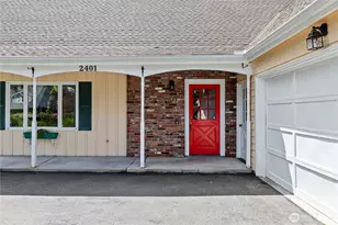 2401 SW 316th St, Federal Way, WA 98023 - Photo 3