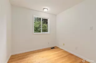 2401 SW 316th St, Federal Way, WA 98023 - Photo 23