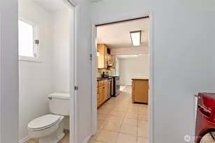 2401 SW 316th St, Federal Way, WA 98023 - Photo 15