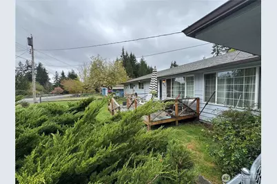5149 Sandra Lane NE, Bremerton, WA 98311 - Photo 3