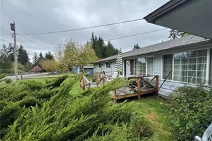 5149 Sandra Ln NE, Bremerton, WA 98311 - Photo 3