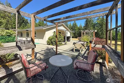 5541 S Doss Road, Port Angeles, WA 98362 - Photo 25