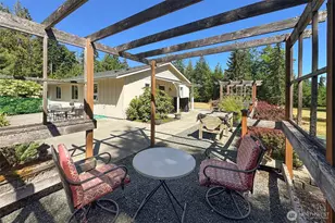 5541 S Doss Rd, Port Angeles, WA 98362 - Photo 25